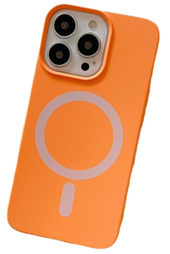 ETUI CASE OBUDOWA DO iPHONE 14 / 13