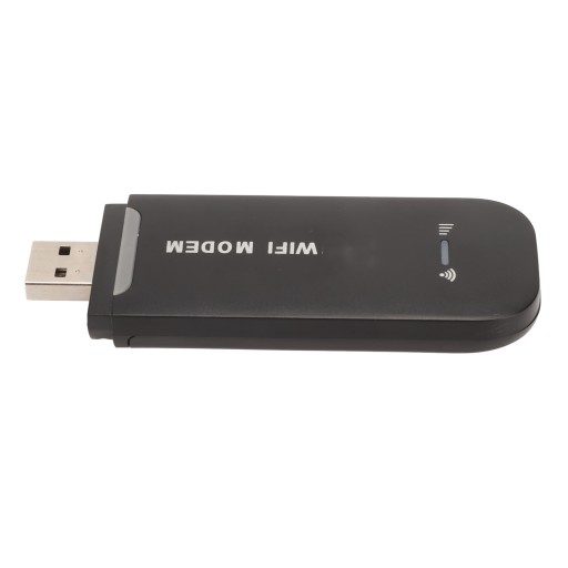 3Com 2612220411711 Мобильный маршрутизатор 4G LTE