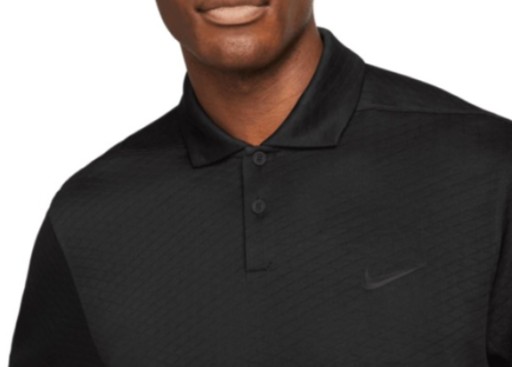 Koszulka Nike Vapor Polo Golf DH0814010 S