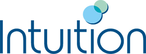 Аппарат WILKINSON Intuition Sensitive Care
