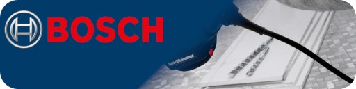 Кабель питания Bosch 2x1,5мм H07RN-F 4,0м GBH GWS GKS