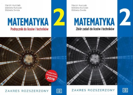 МАТЕМАТИКА 2 УЧЕБНИК + СБОРНИК ЗАДАЧ ЗР ПАЗДРО