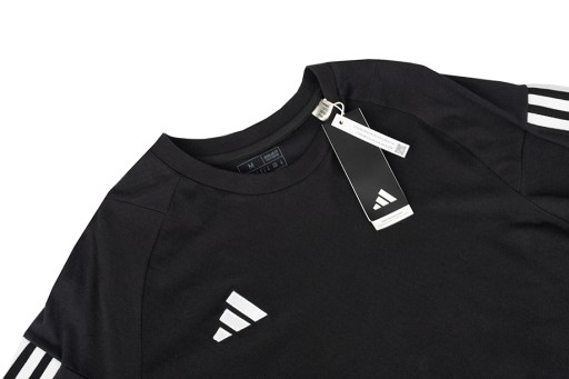 ФУТБОЛКА МУЖСКАЯ ADIDAS Tiro 23 Футболка HK8036 R.S