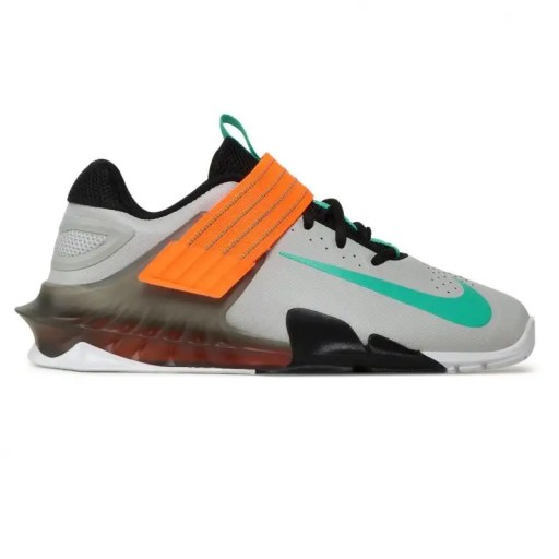 Тяжелая атлетика Nike SAVALEOS
