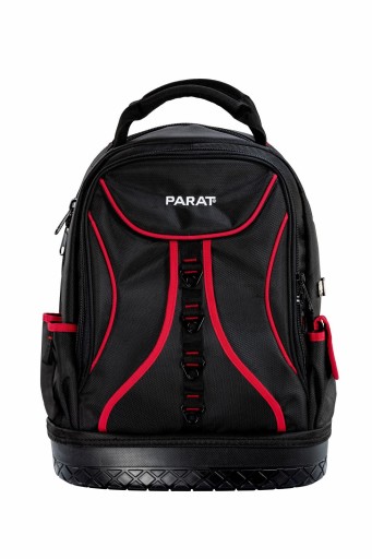 Рюкзак для инструментов Parat Universal с 24 карманами BASIC