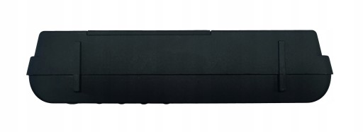 ПОРТАТИВНАЯ РАДИО AM FM BLUETOOTH APR-400 AKAI