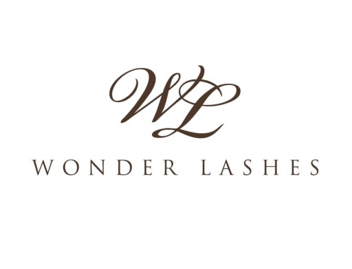 Пенная лента Wonder Lashes маленькая 2,5см x 0,5м