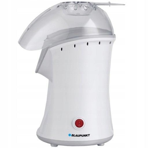 МАШИНА ДЛЯ ПОПКОРНА 1200ВТ FPC401 BLAUPUNKT