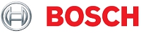 Набор вставок Bosch — 2608438068