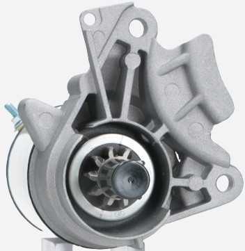 Новая Honda Starter (5917n) (115406)