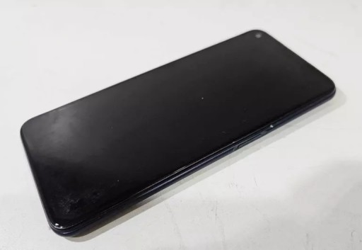 SMARTFON OPPO A52 4/64GB