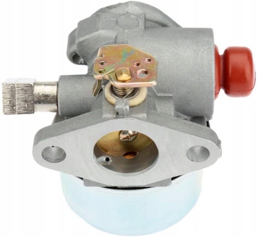 КАРБЮРАТОР ДЛЯ TECUMSEH 632795A LAV 30 35 40 50