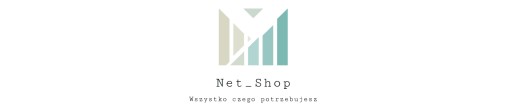 ПРОВОЛОЧНЫЕ ЩЕТКИ С ХВОСТОВИКОМ ДЛЯ СВЕРЛ 5 ШТ.