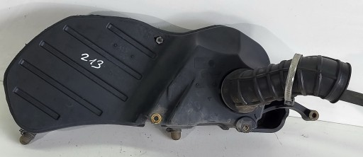 Корпус воздушного фильтра GILERA NEXUS 125 08-15