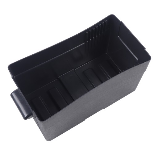 МНОГОФУНКЦИОНАЛЬНЫЙ КОРПУС USB-АККУМУЛЯТОРА