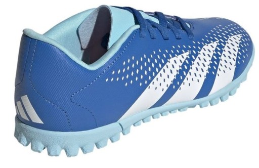 Кроссовки ADIDAS Predator Accuracy.4 TF JR IE9443, г.36
