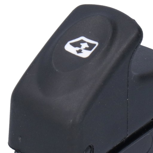 Комплект USB-кабелей — Apple, 30-контактный DEWIN