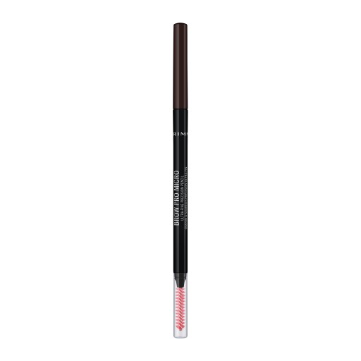 Rimmel Brow Pro Micro kredka do brwi 3 Dark