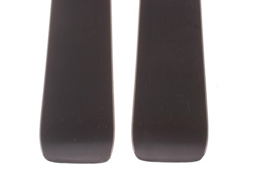 Лыжи Nordica HOTROD FLARE 152см 2012 - 1384