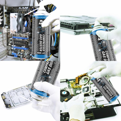 AABCOOLING ЗАМОРАЖИВАНИЕ ДЛЯ ЛЬДА -50C 9x400мл ДЛЯ ОБНАРУЖЕНИЯ НЕИСПРАВНОСТЕЙ ПЕЧАТНОЙ ПЛАТЫ