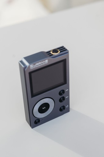 MP3 MP4-ПЛЕЕР 32 ГБ BLUETOOTH HIFI PRO КАЧЕСТВО