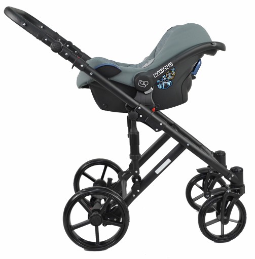 АДАПТЕРЫ для сиденья MAXI COSI CYBEX AVIONAUT X-Lander Recaro Kiddy Joie