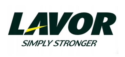 ПОВОРОТНАЯ НАСАДКА LAVOR TURBO ДЛЯ МОЕЧНЫХ МАШИН LAVOR HOBBY