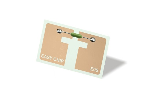 EASY CHIP E05 СБРОС РЕМНЯ ПЕРЕДАЧИ В ПРИНТЕРЕ OKI C331 ОШИБКА 355 ОШИБКА 356