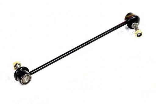 ŁĄCZNIK STABILIZATORA KRAFT AUTOMOTIVE 8200669065