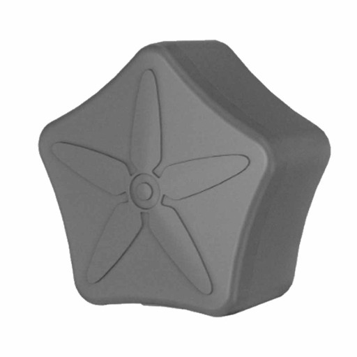 Case Box Световой органайзер Уличный беспилотный