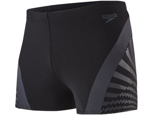 БОКСЕРЫ ДЛЯ ПЛАВАНИЯ SPEEDO, размер S