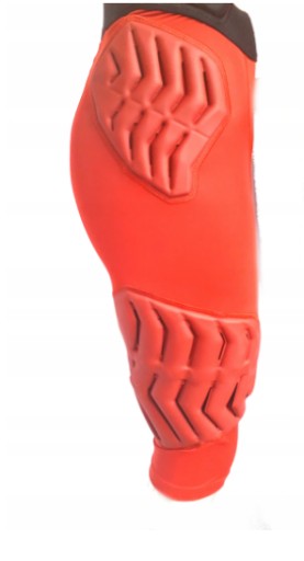 ADIDAS AO0999 spodenki sportowe rozmiar MT