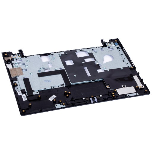 Тачпад на упоре для рук Lenovo IdeaPad S210