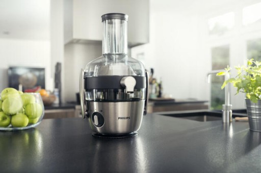 Соковыжималка Avance Collection Philips HR1922/21