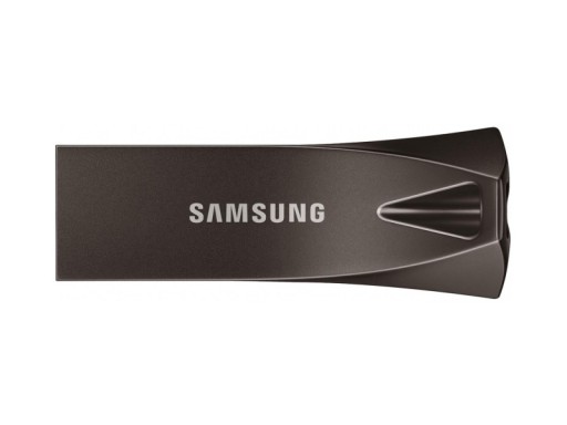 Флеш-накопитель SAMSUNG Bar Plus 2020 128 ГБ