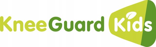 ПОДНОЖКА KNEEGUARDKIDS 4 ДЛЯ АВТОМОБИЛЬНЫХ СИДЕНИЙ