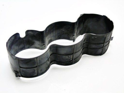 КРЫШКА БЛОКА 3.0 V6 VVTI GS300 IS300 CROWN REIZ