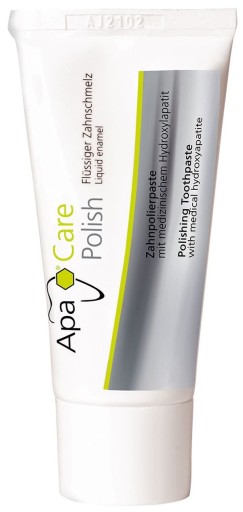 APACARE PROFESSIONAL HOME СИЛЬНЫЕ ПЯТНИЯ ЦВЕТОВ 20 МЛ