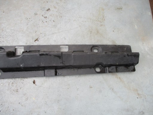 ПОДВЕСКА ПОРОГА ПРАВАЯ 51777207196 BMW X5