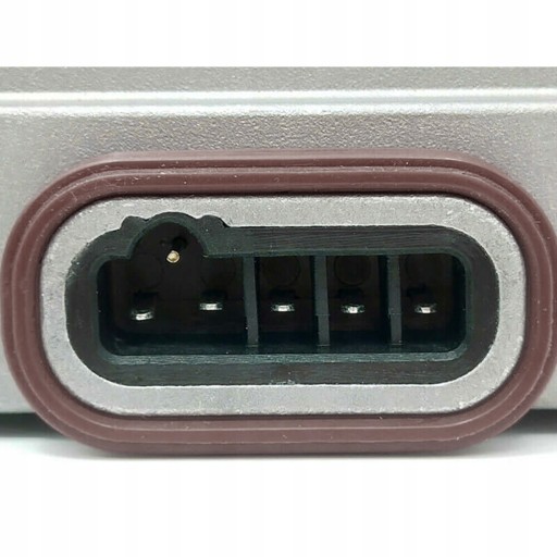 Ксеноновый ПРЕОБРАЗОВАТЕЛЬ для Hella 5DV 008 290-00