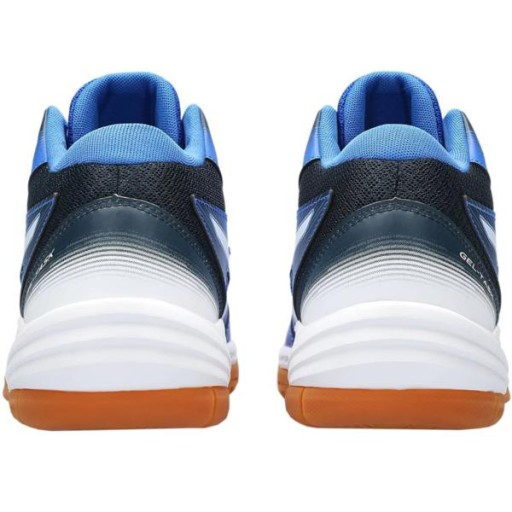 Мужские волейбольные кроссовки Asics Gel-Task MT3