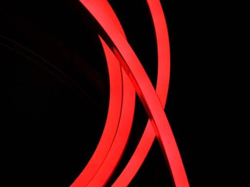 NPIKTBWC NEON LED FLEX WC РЕКЛАМНОЕ ОТДЕЛЕНИЕ СВИДНИК