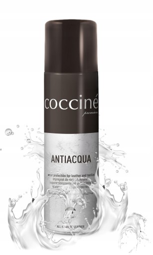 НАБОР COCCINE 6В1 КАК ЧИСТИТЬ КОЖАНУЮ ОБУВЬ