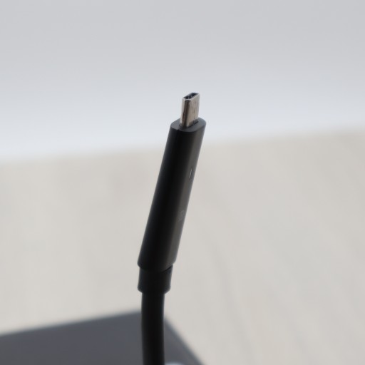 Док-станция Dell WD15 (K17A)(USB C) C