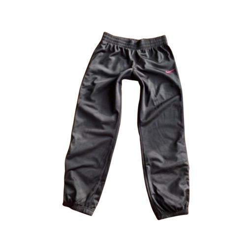 Спортивные брюки NIKE / 156 см / 13-15 лет / 8276