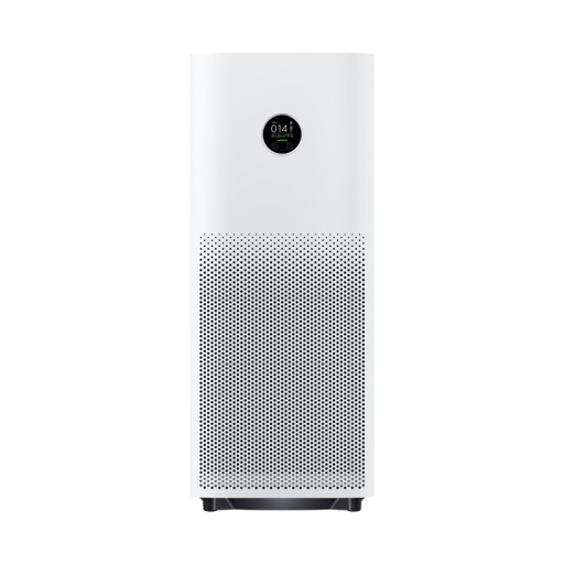 Очиститель воздуха Xiaomi Smart Air Purifier 4 Pro