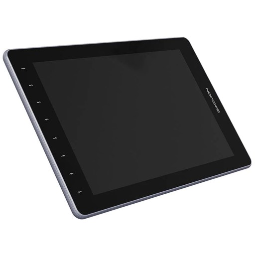 Tablet graficzny GAOMON PD1610