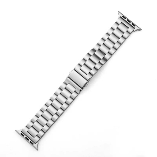 РЕМЕНЬ БРАСЛЕТА ДЛЯ Apple WATCH 1 2 3 4 5 6 7 8 9 10 SE 38MM 40MM 41MM 42MM