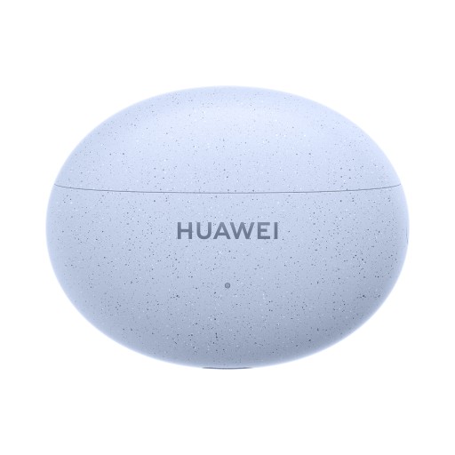 Bluetooth-наушники HUAWEI FreeBuds 5i