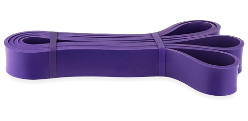 Эспандер, Эспандер POWER BAND 16-38 кг